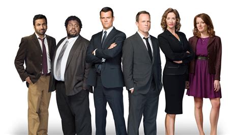 megavideo battle creek|TV Series .